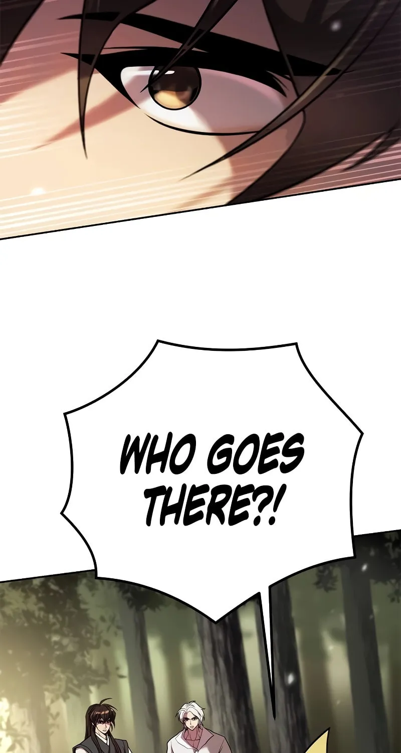 Chronicles of the Demon Faction Chapter 80 page 58 - 