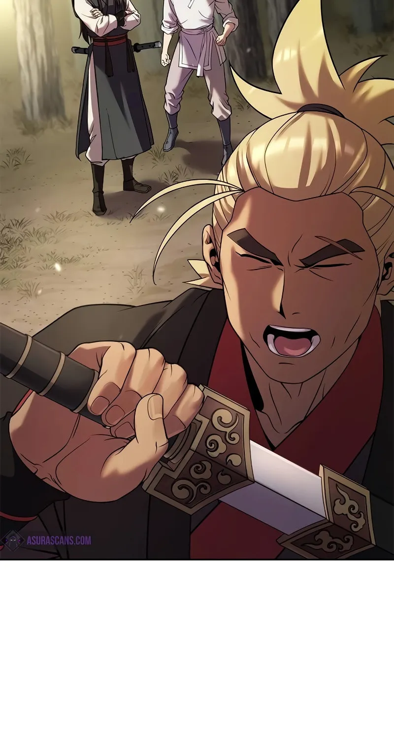 Chronicles of the Demon Faction Chapter 80 page 59 - 