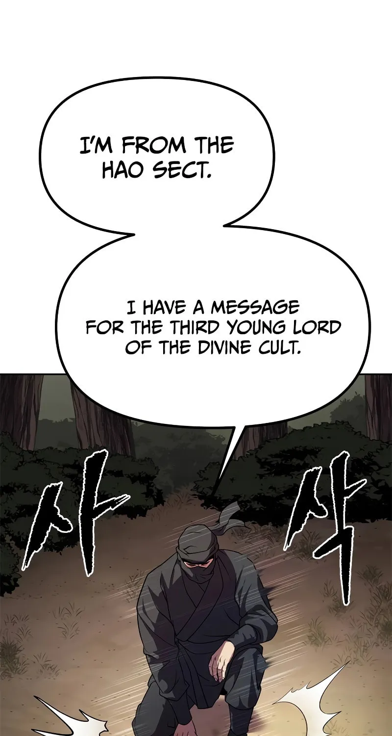Chronicles of the Demon Faction Chapter 80 page 60 - 