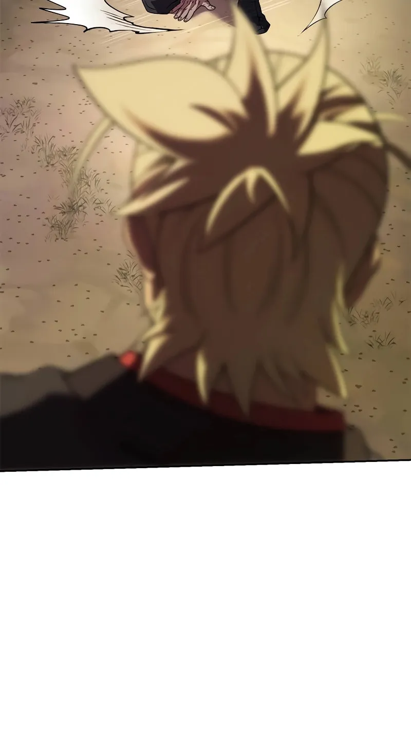 Chronicles of the Demon Faction Chapter 80 page 61 - 