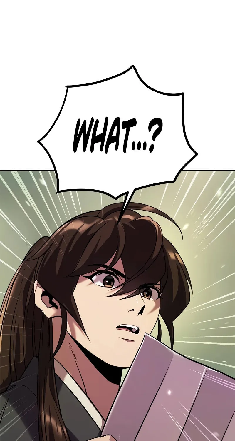 Chronicles of the Demon Faction Chapter 80 page 63 - 