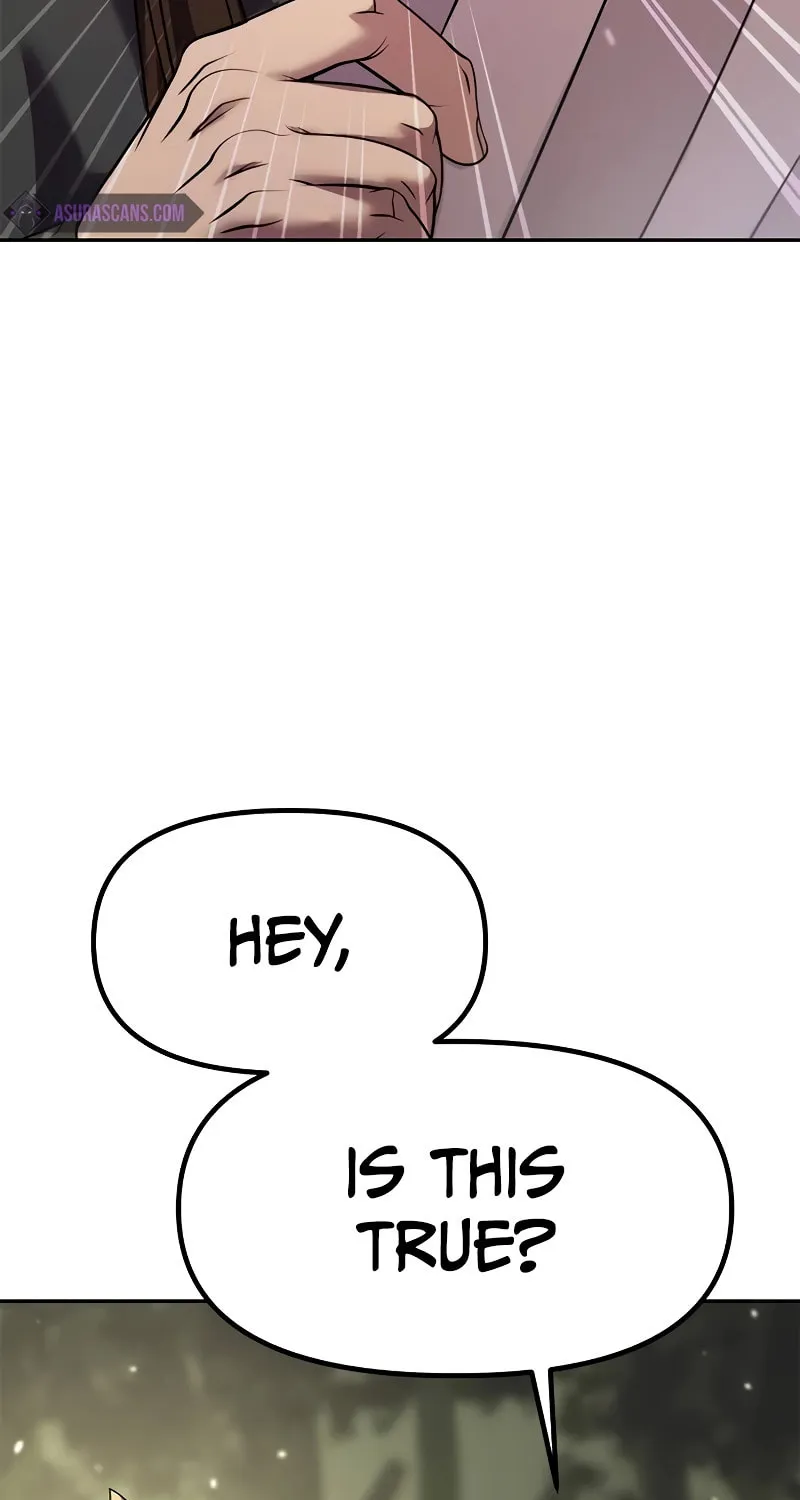 Chronicles of the Demon Faction Chapter 80 page 64 - 