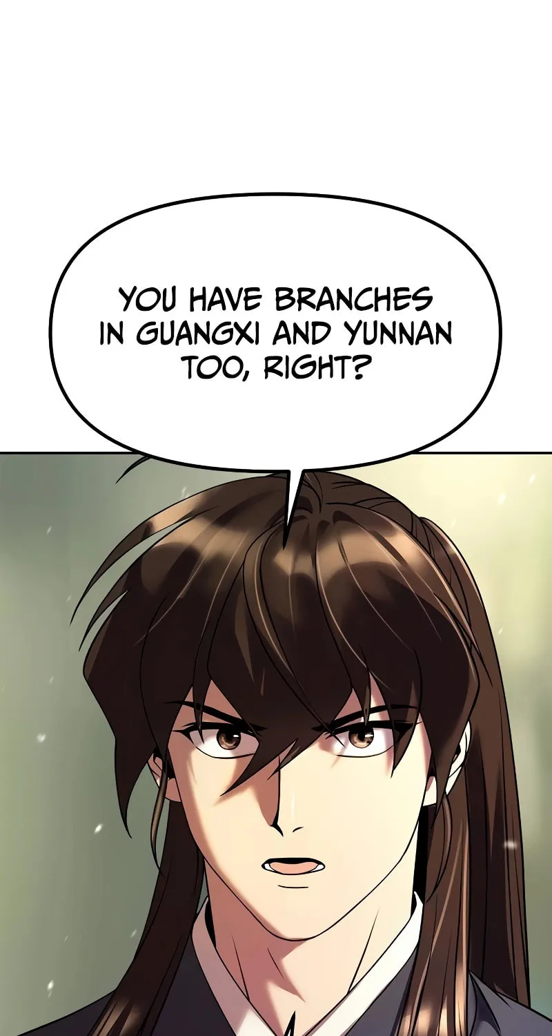Chronicles of the Demon Faction Chapter 80 page 66 - 