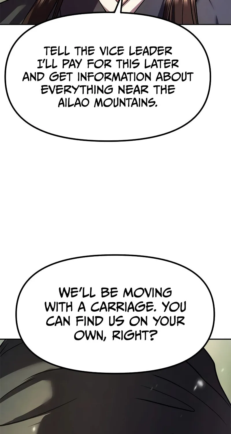 Chronicles of the Demon Faction Chapter 80 page 67 - 
