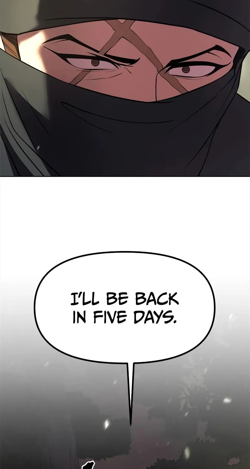 Chronicles of the Demon Faction Chapter 80 page 68 - 