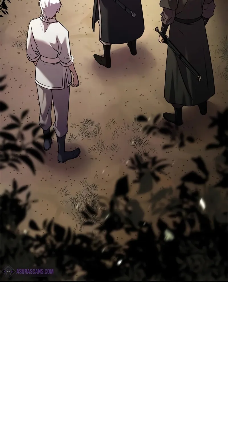 Chronicles of the Demon Faction Chapter 80 page 70 - 