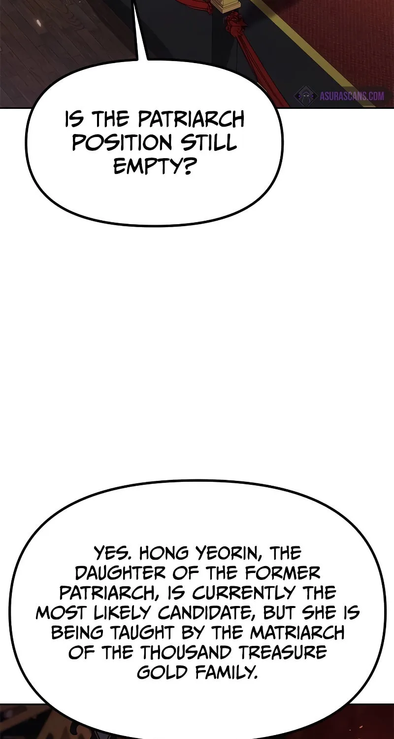 Chronicles of the Demon Faction Chapter 80 page 8 - 