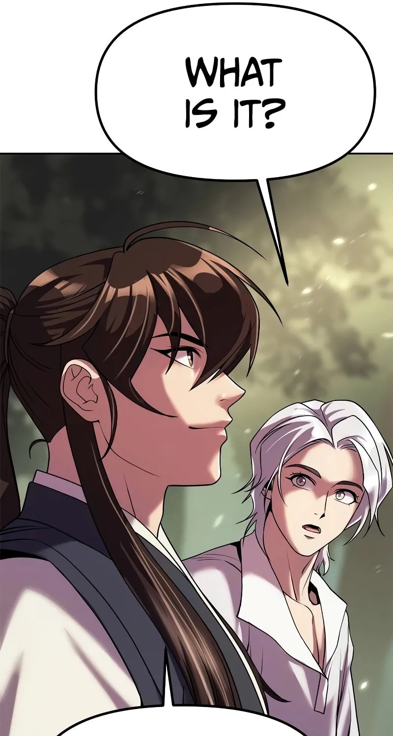 Chronicles of the Demon Faction Chapter 80 page 72 - 