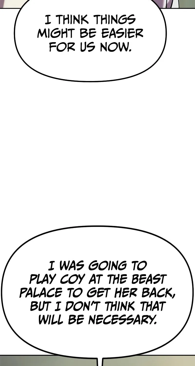 Chronicles of the Demon Faction Chapter 80 page 73 - 