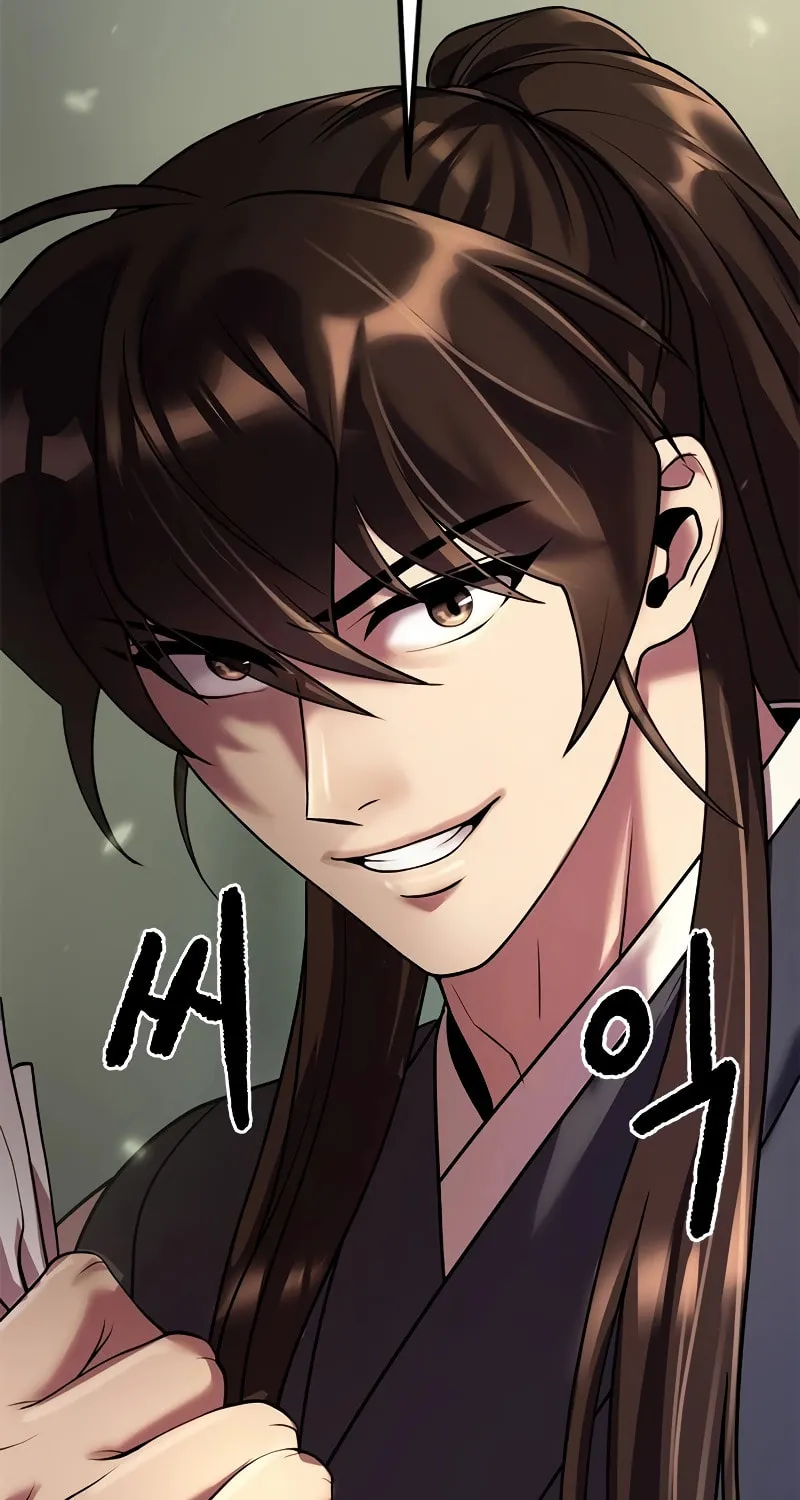 Chronicles of the Demon Faction Chapter 80 page 74 - 