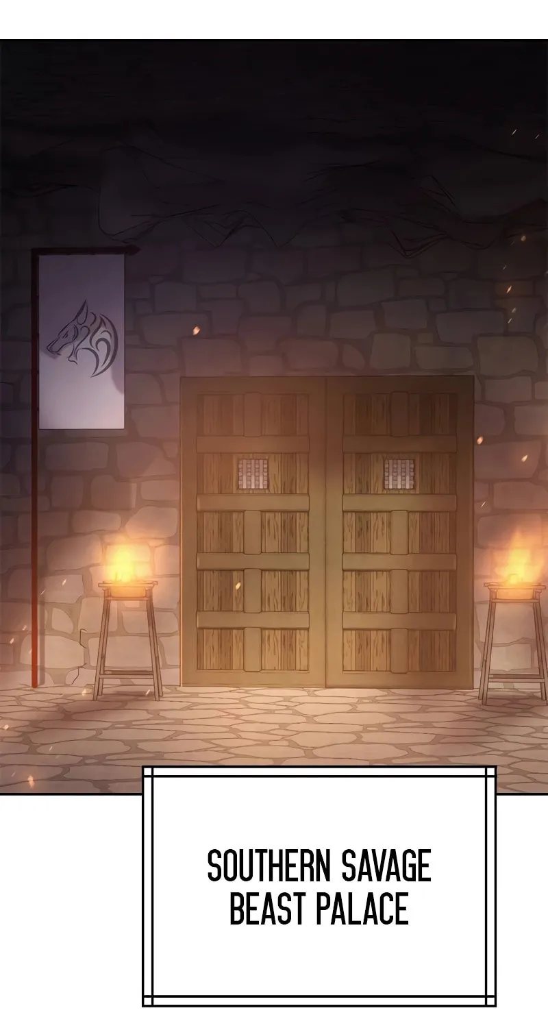 Chronicles of the Demon Faction Chapter 80 page 76 - 