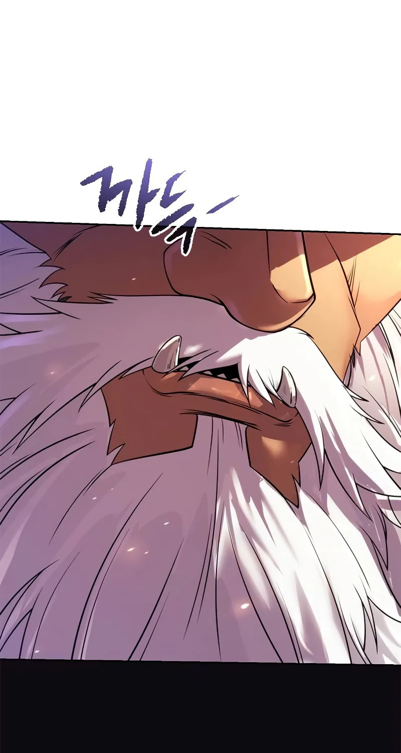Chronicles of the Demon Faction Chapter 80 page 77 - 