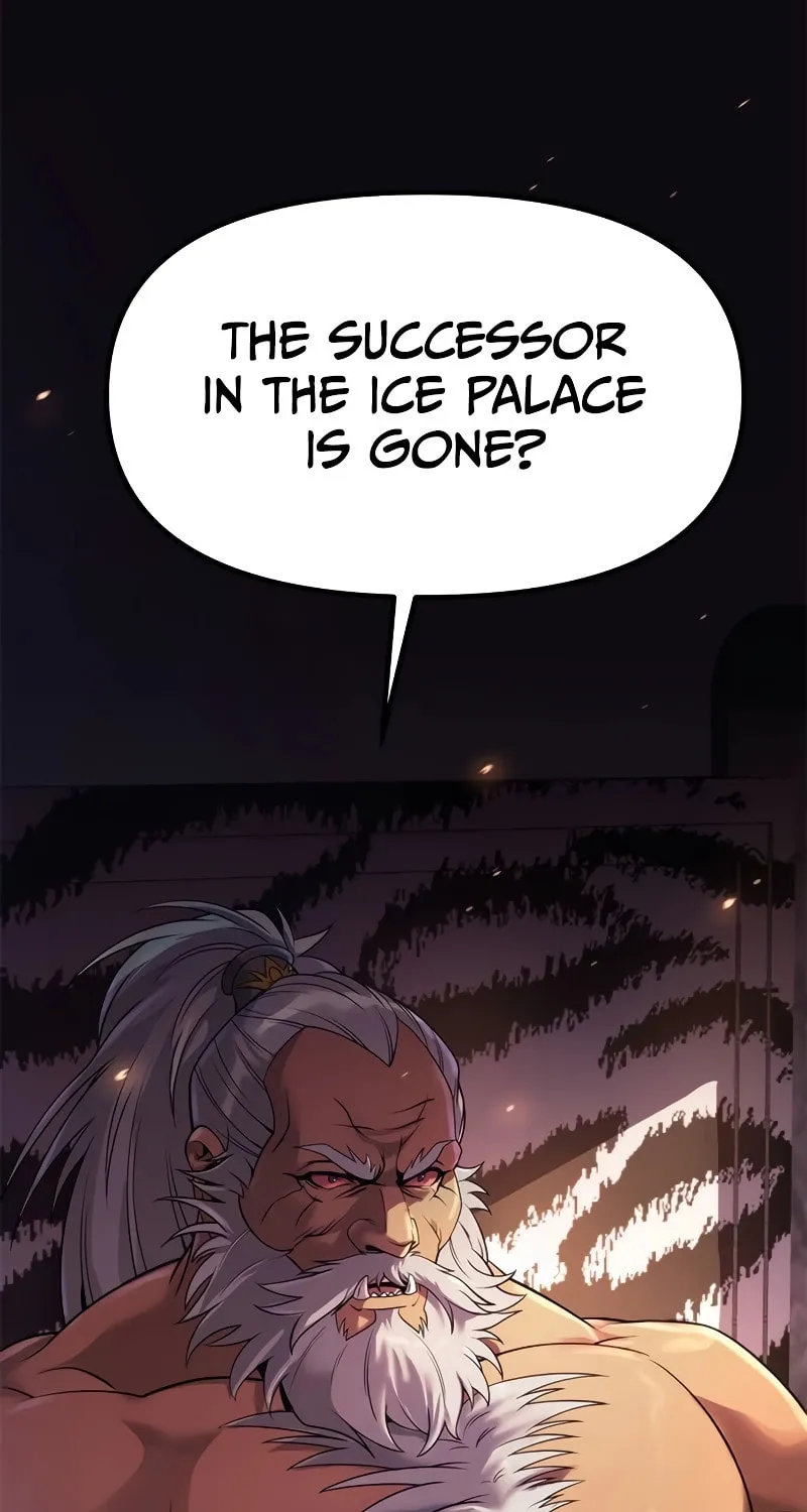 Chronicles of the Demon Faction Chapter 80 page 78 - 