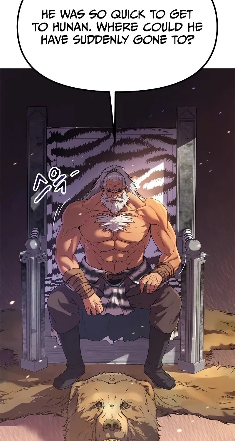 Chronicles of the Demon Faction Chapter 80 page 80 - 