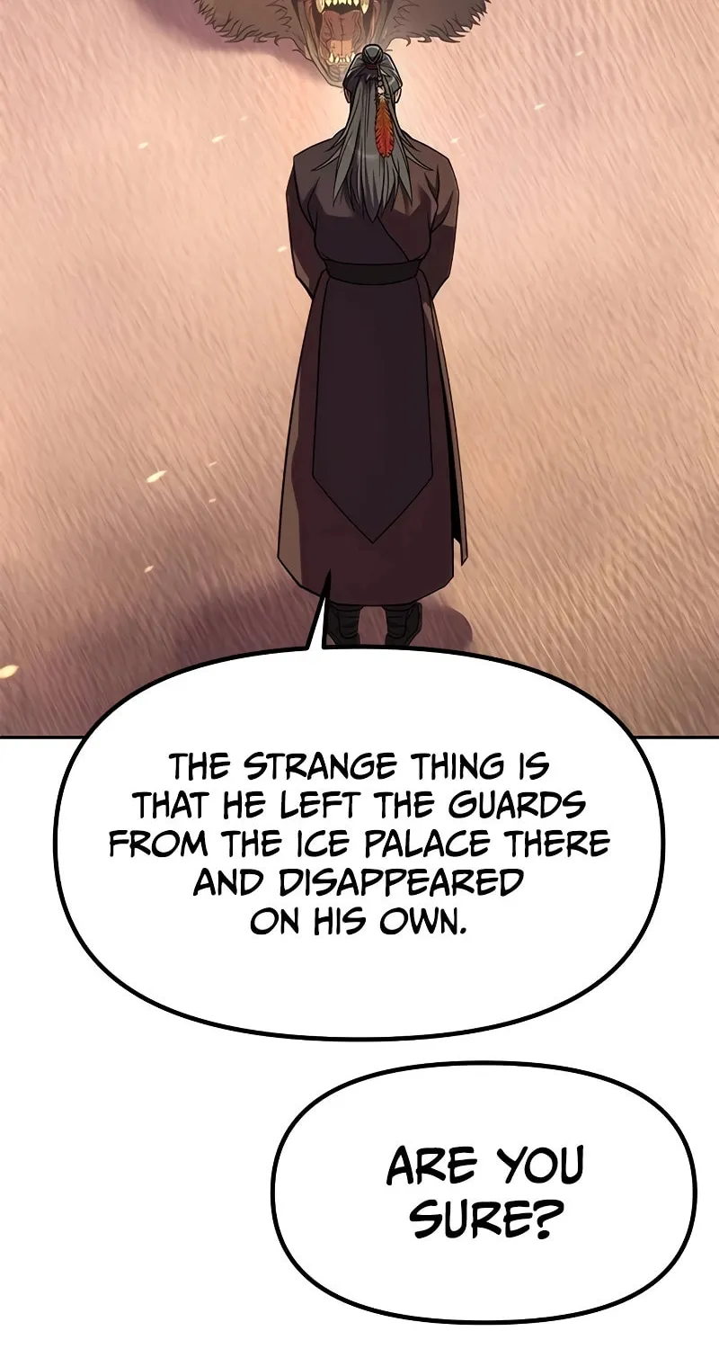 Chronicles of the Demon Faction Chapter 80 page 81 - 