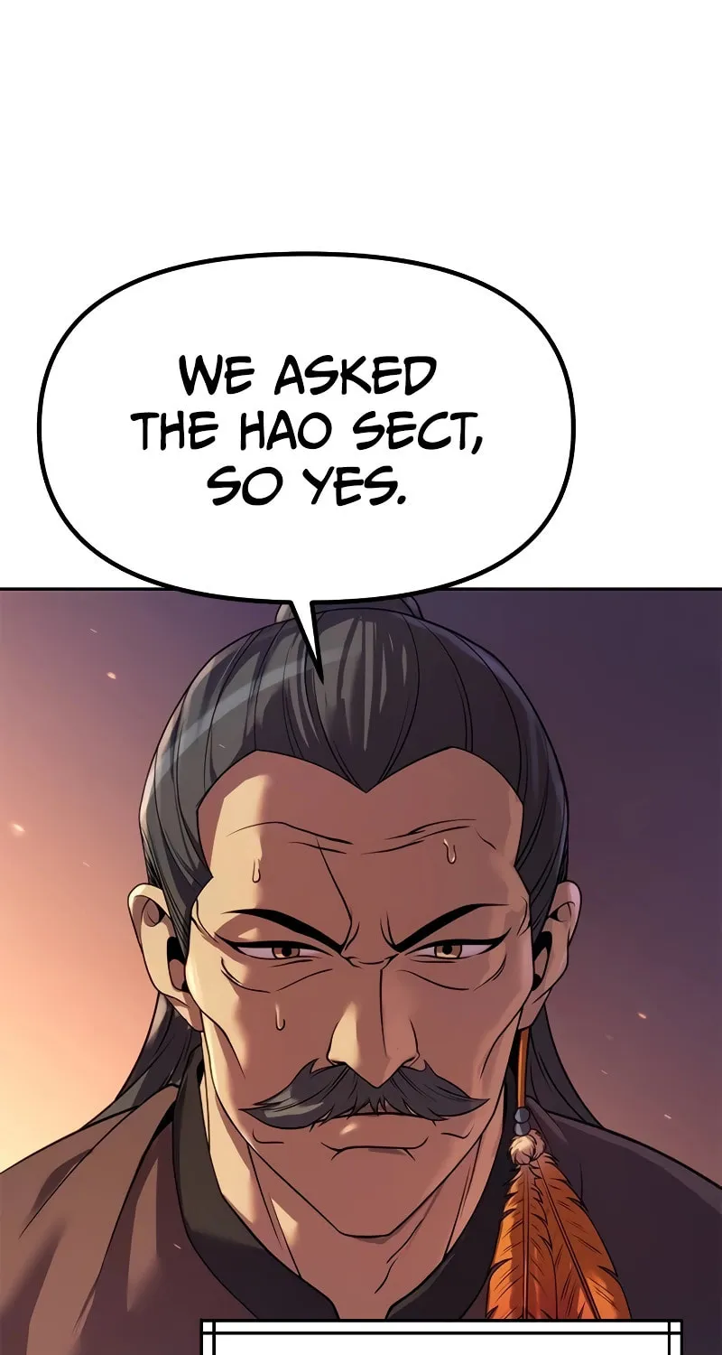 Chronicles of the Demon Faction Chapter 80 page 82 - 