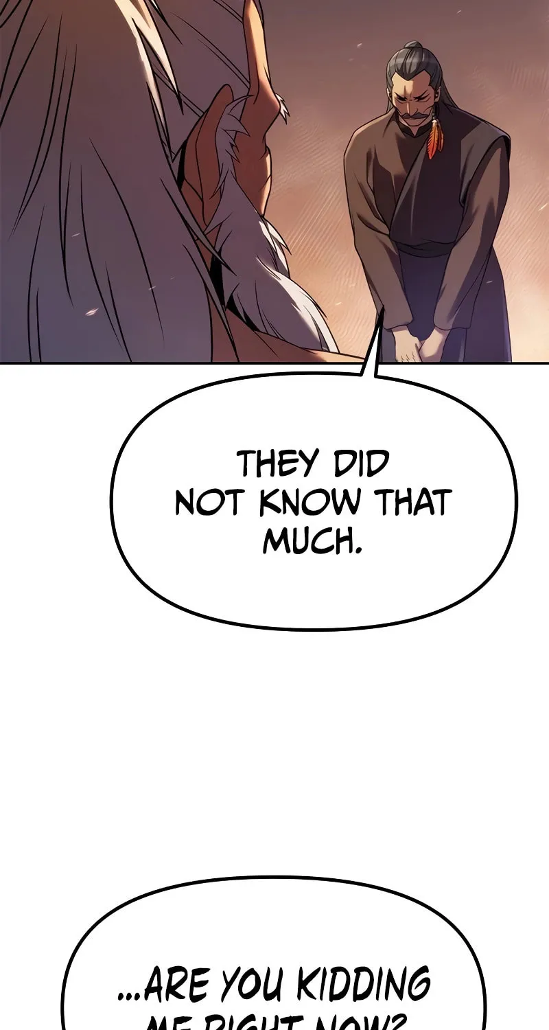 Chronicles of the Demon Faction Chapter 80 page 84 - 