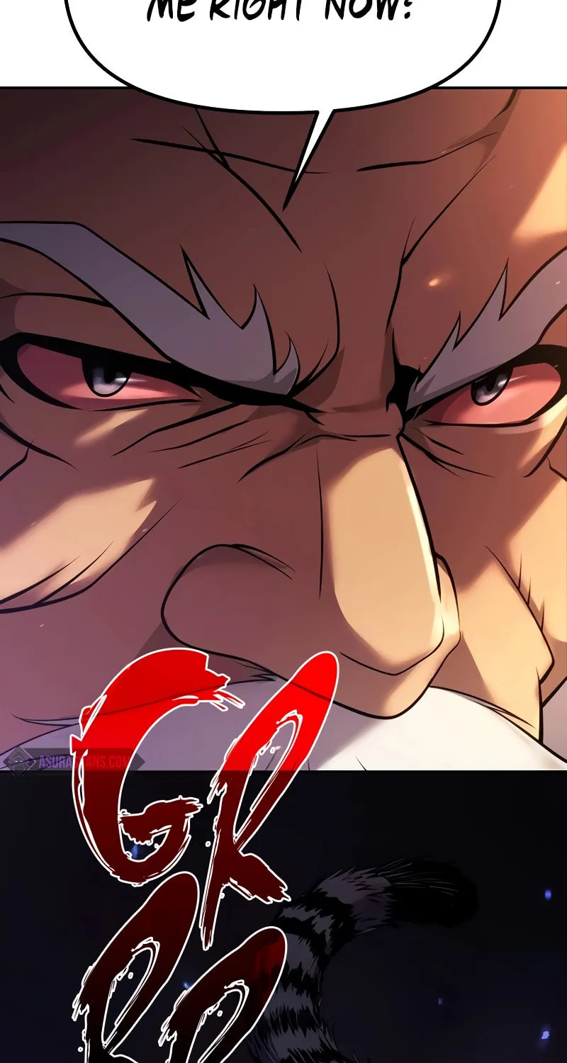 Chronicles of the Demon Faction Chapter 80 page 85 - 