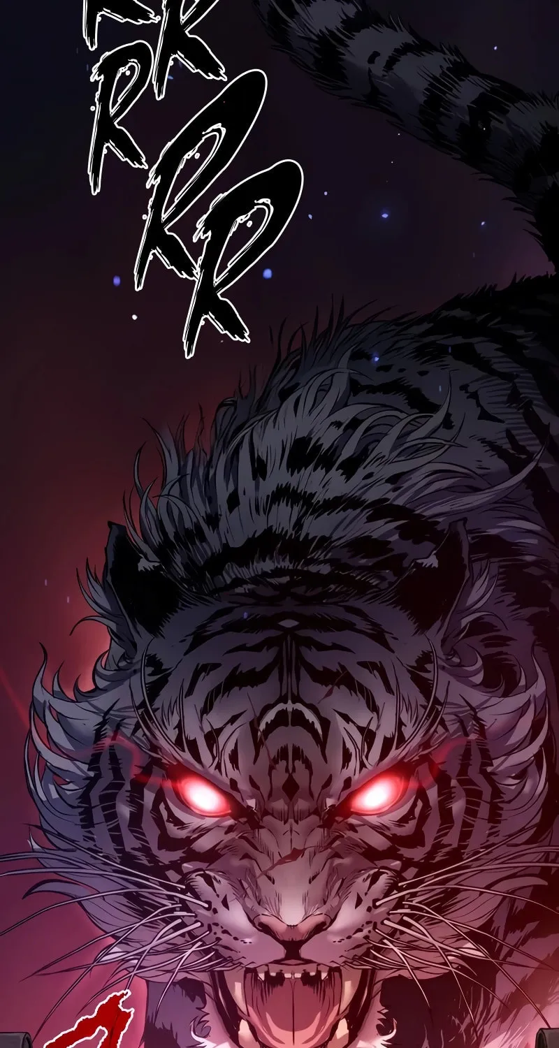 Chronicles of the Demon Faction Chapter 80 page 86 - 