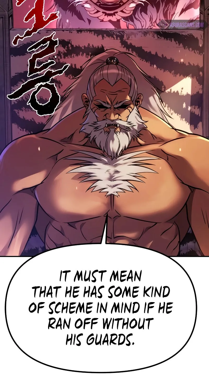 Chronicles of the Demon Faction Chapter 80 page 87 - 