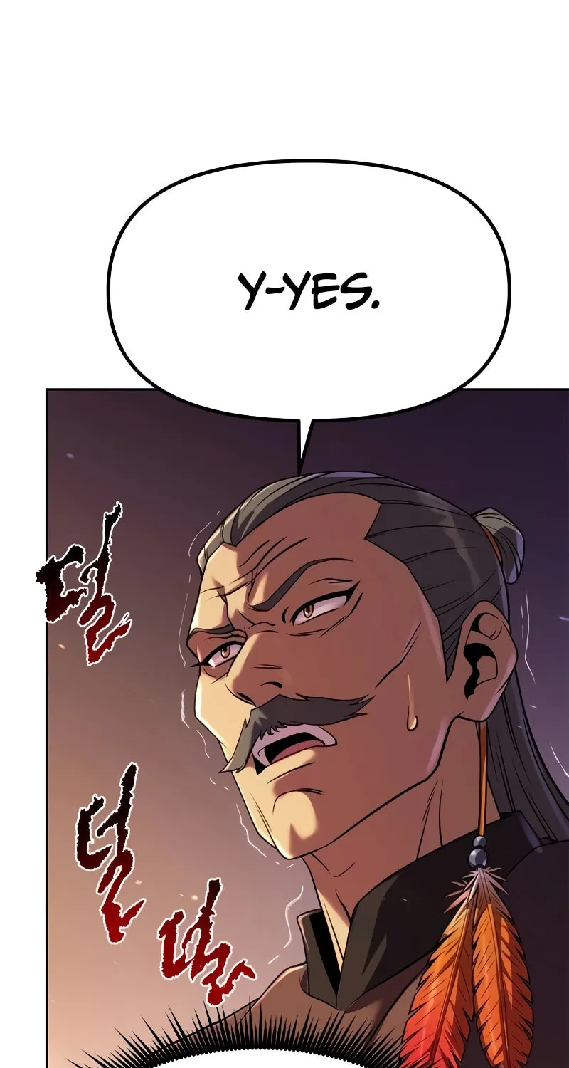 Chronicles of the Demon Faction Chapter 80 page 88 - 