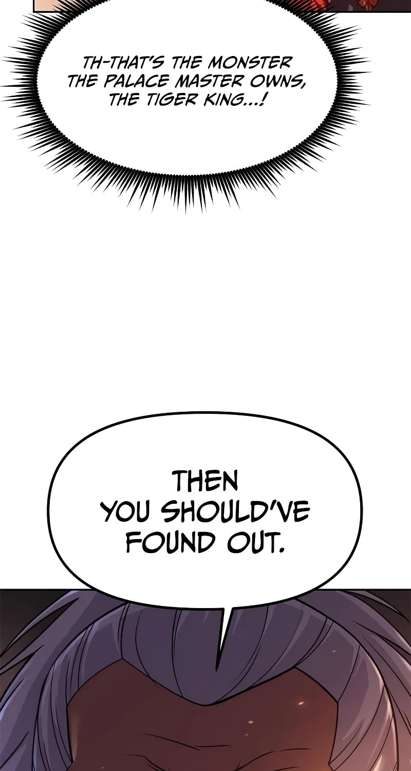 Chronicles of the Demon Faction Chapter 80 page 89 - 