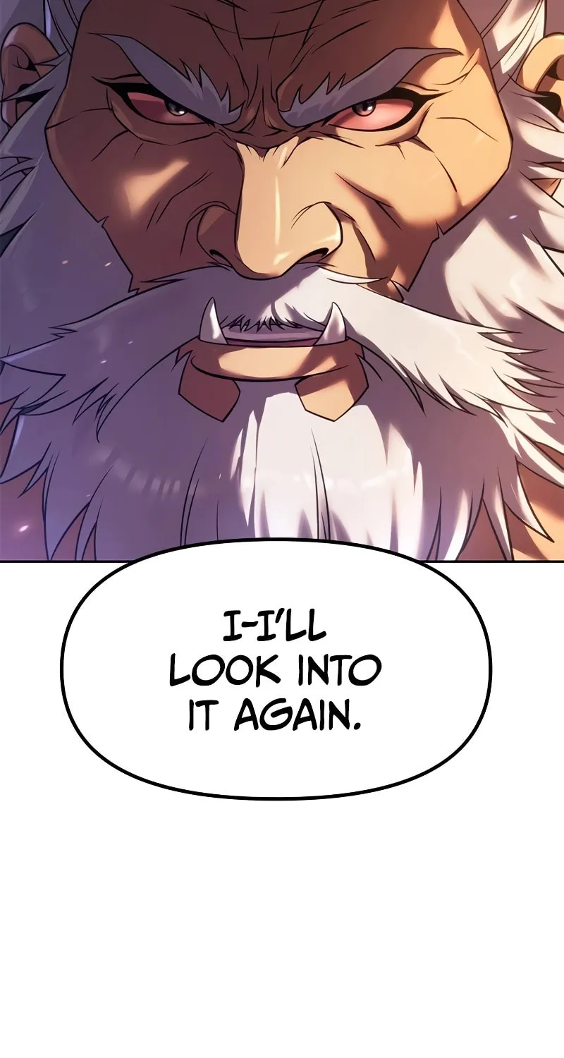 Chronicles of the Demon Faction Chapter 80 page 90 - 