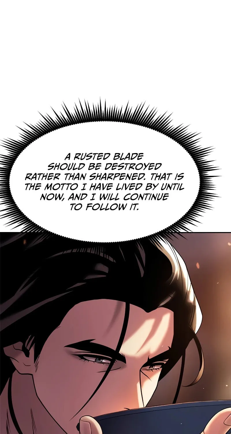 Chronicles of the Demon Faction Chapter 80 page 10 - 