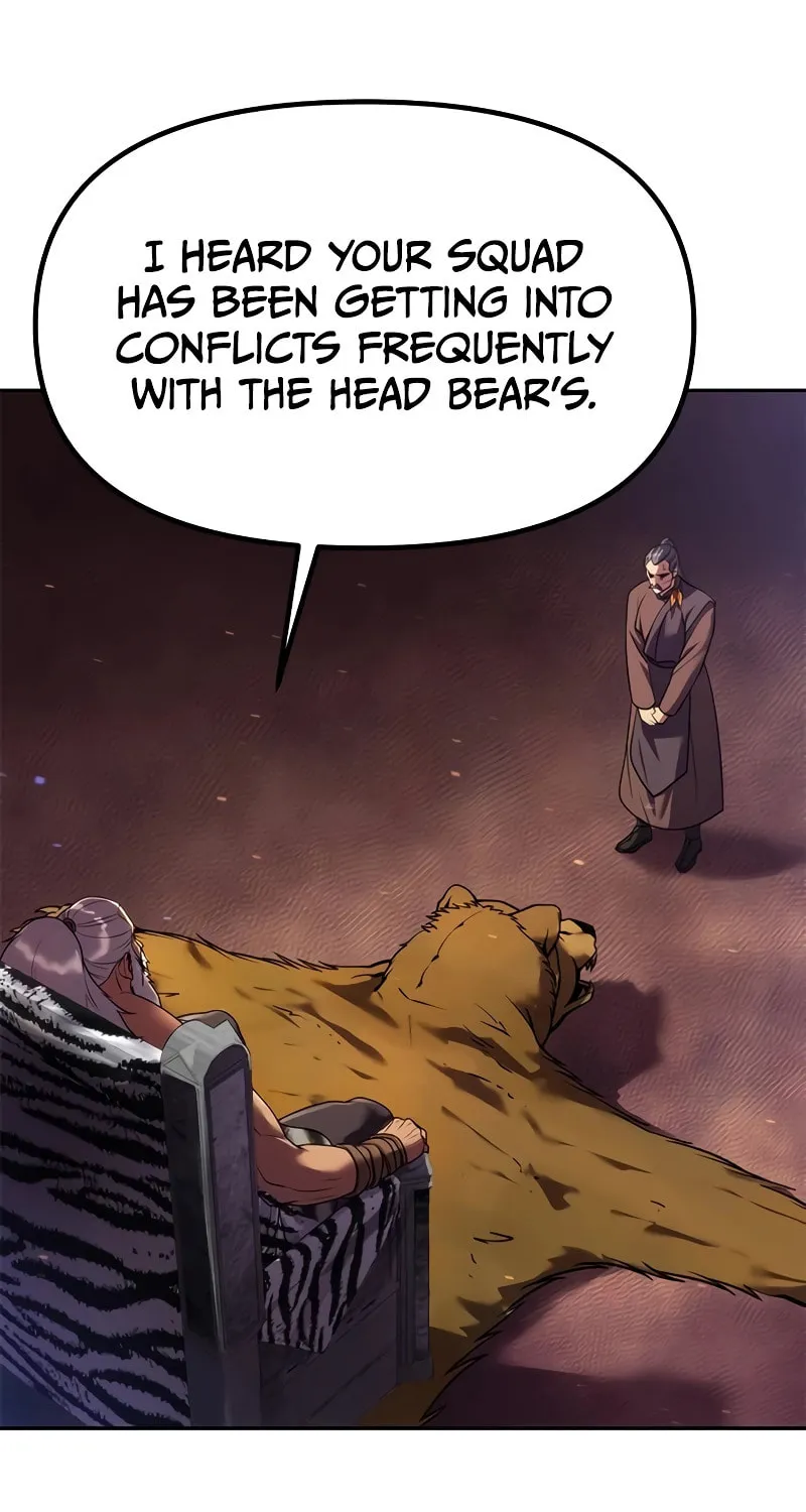 Chronicles of the Demon Faction Chapter 80 page 91 - 