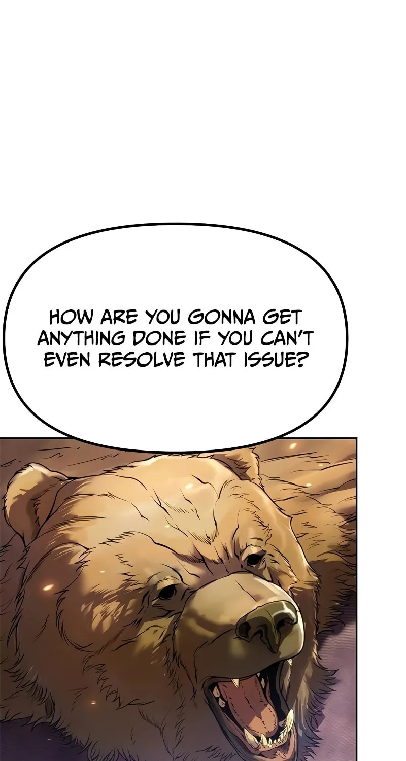 Chronicles of the Demon Faction Chapter 80 page 92 - 