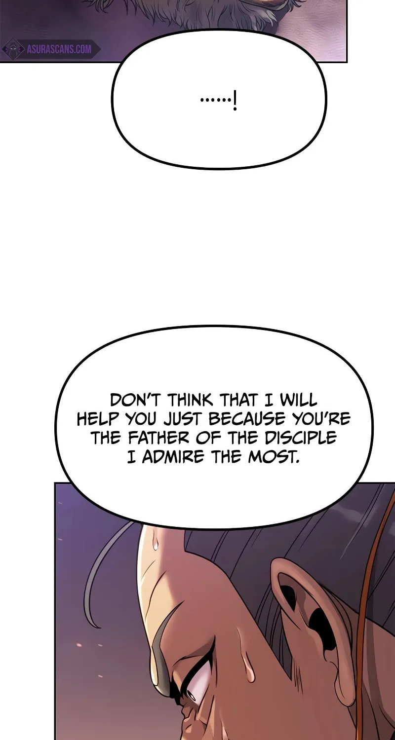 Chronicles of the Demon Faction Chapter 80 page 93 - 