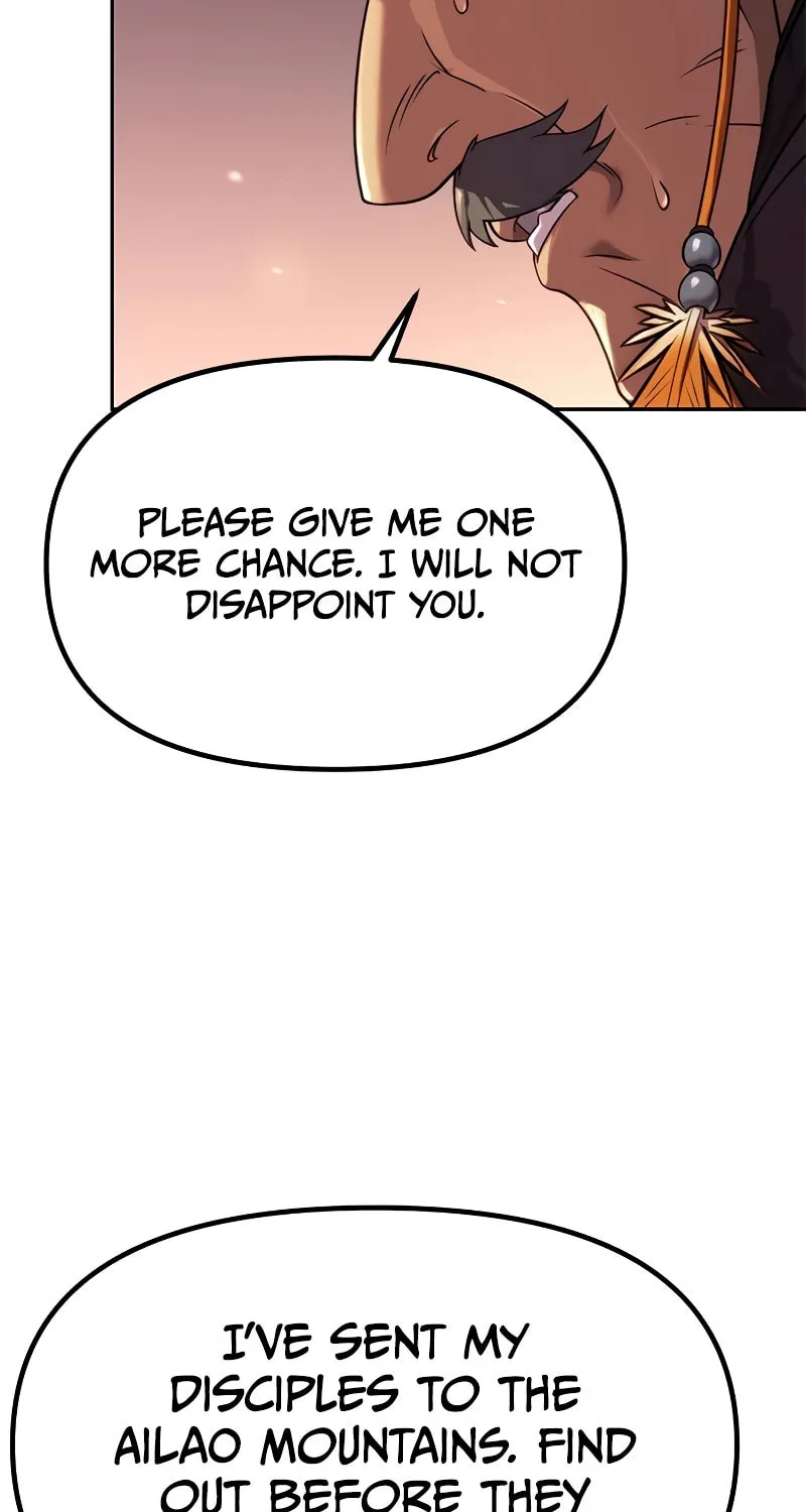Chronicles of the Demon Faction Chapter 80 page 94 - 