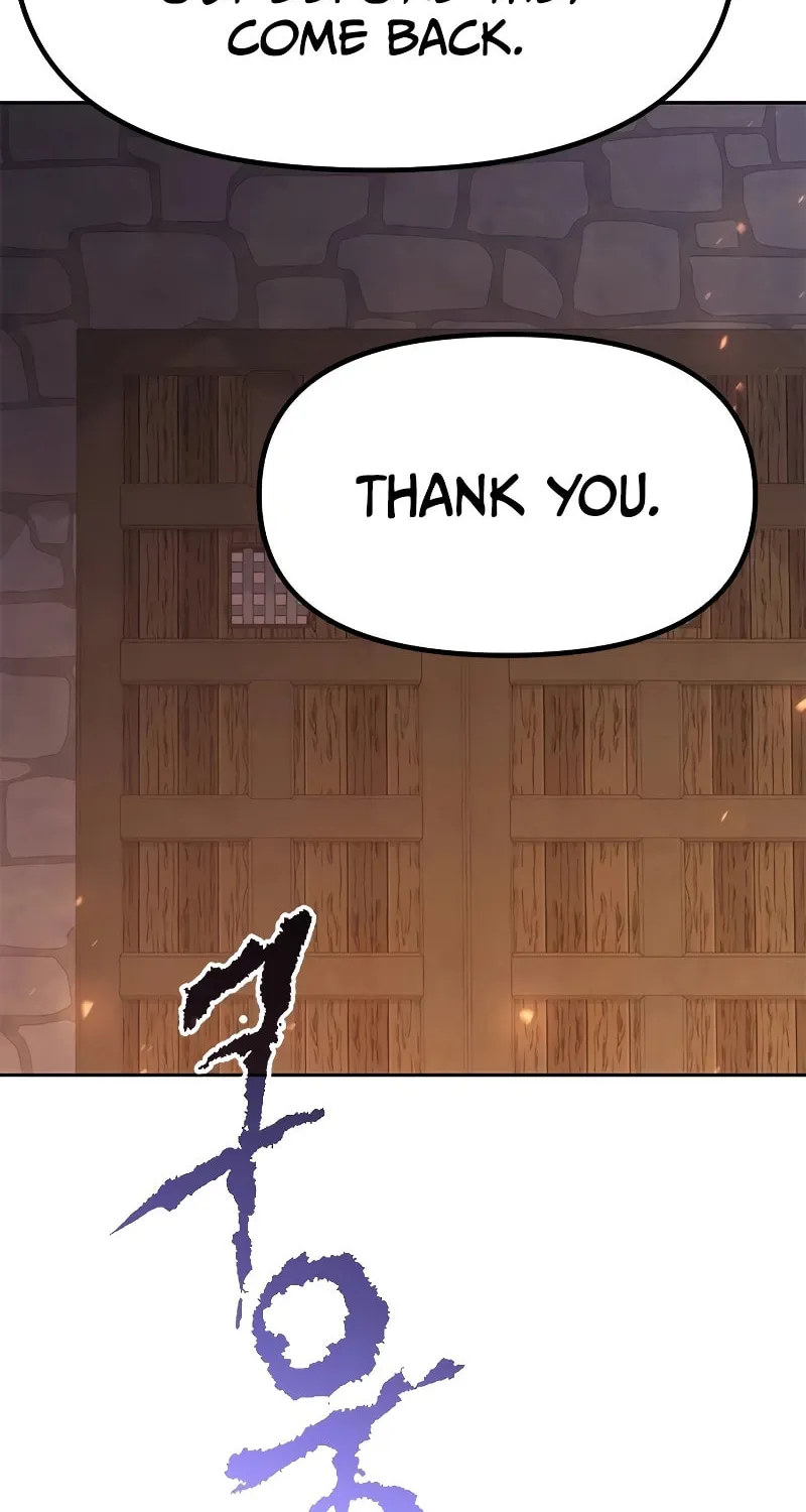 Chronicles of the Demon Faction Chapter 80 page 95 - 