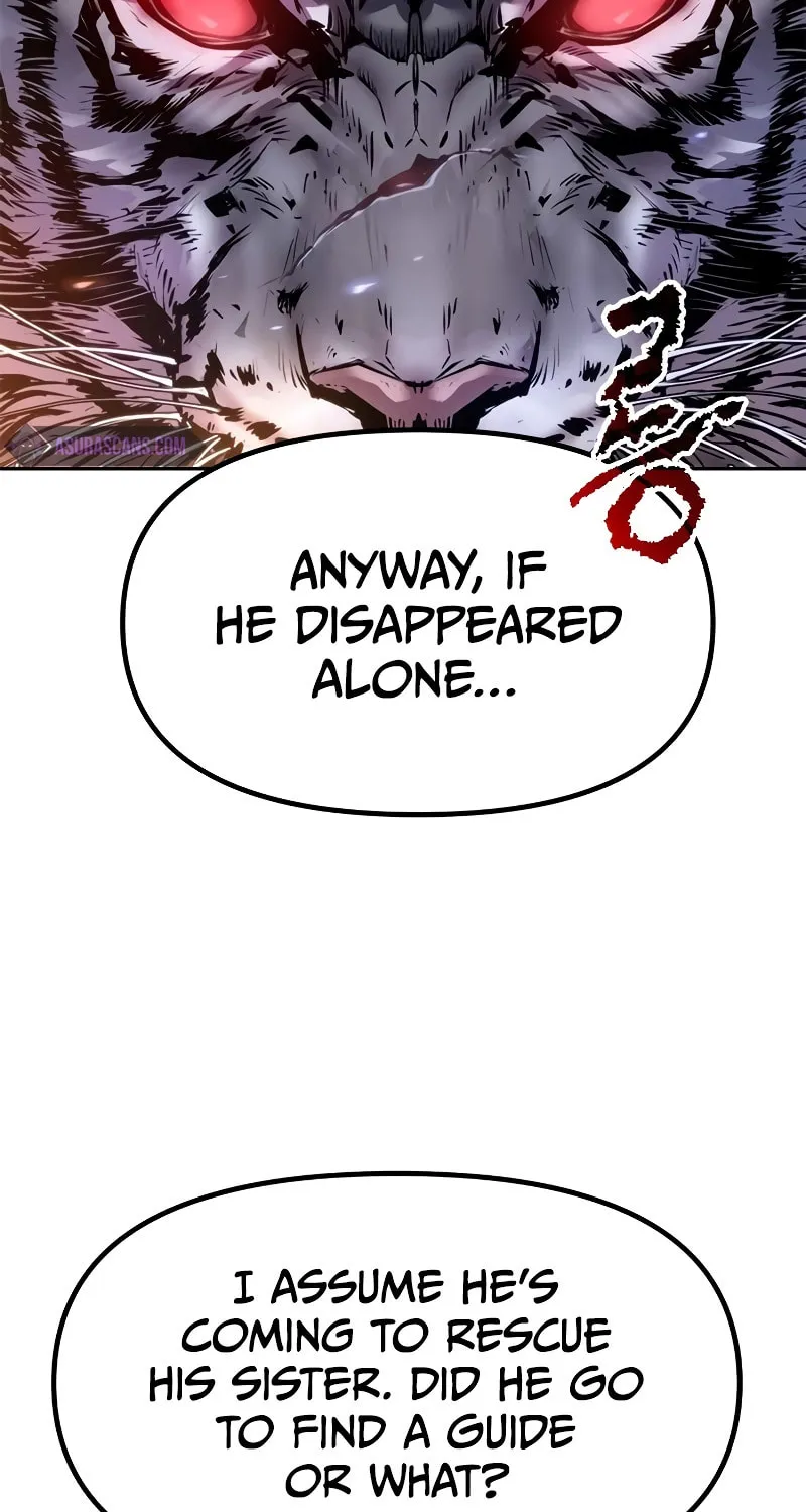Chronicles of the Demon Faction Chapter 80 page 97 - 