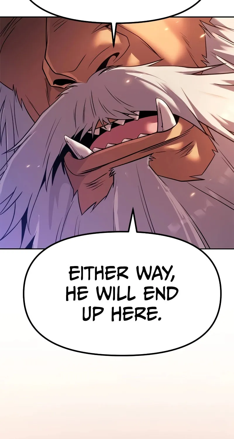 Chronicles of the Demon Faction Chapter 80 page 98 - 