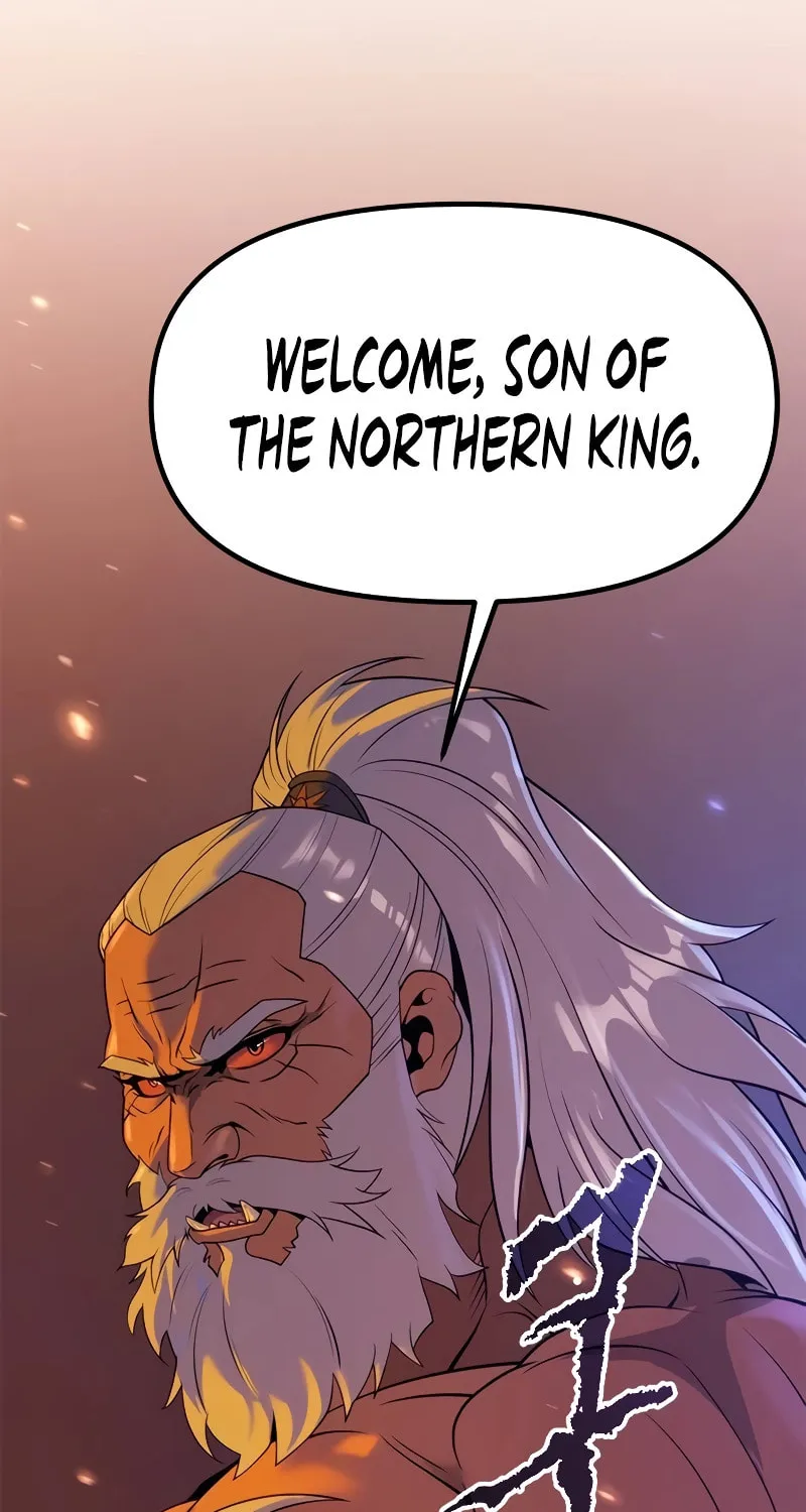Chronicles of the Demon Faction Chapter 80 page 99 - 