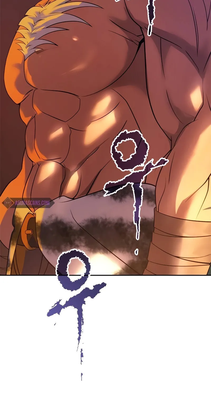 Chronicles of the Demon Faction Chapter 80 page 100 - 