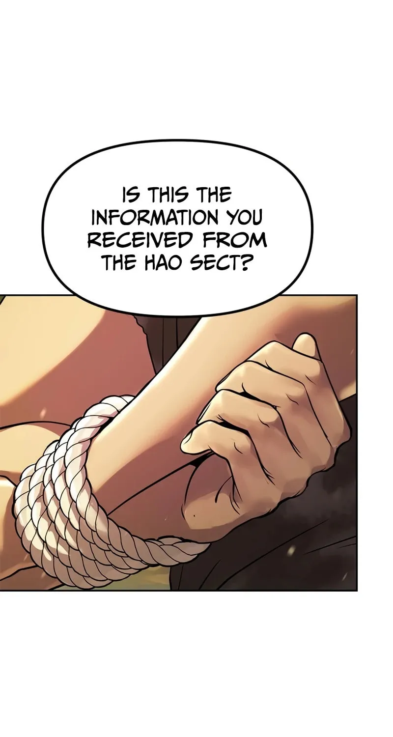 Chronicles of the Demon Faction Chapter 81 page 2 - 