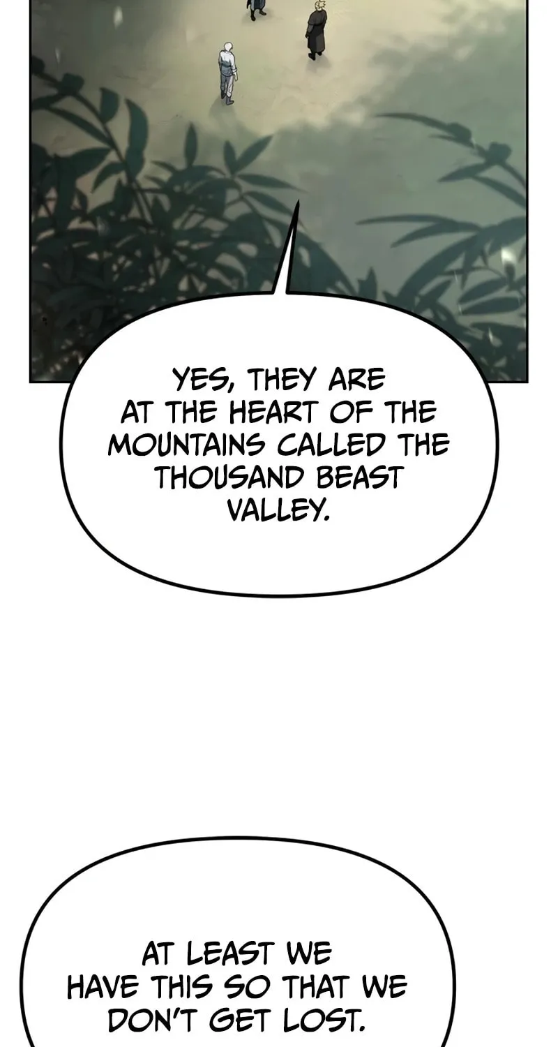 Chronicles of the Demon Faction Chapter 81 page 101 - 