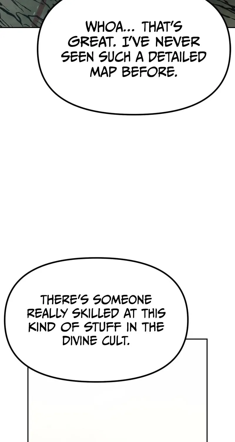 Chronicles of the Demon Faction Chapter 81 page 103 - 
