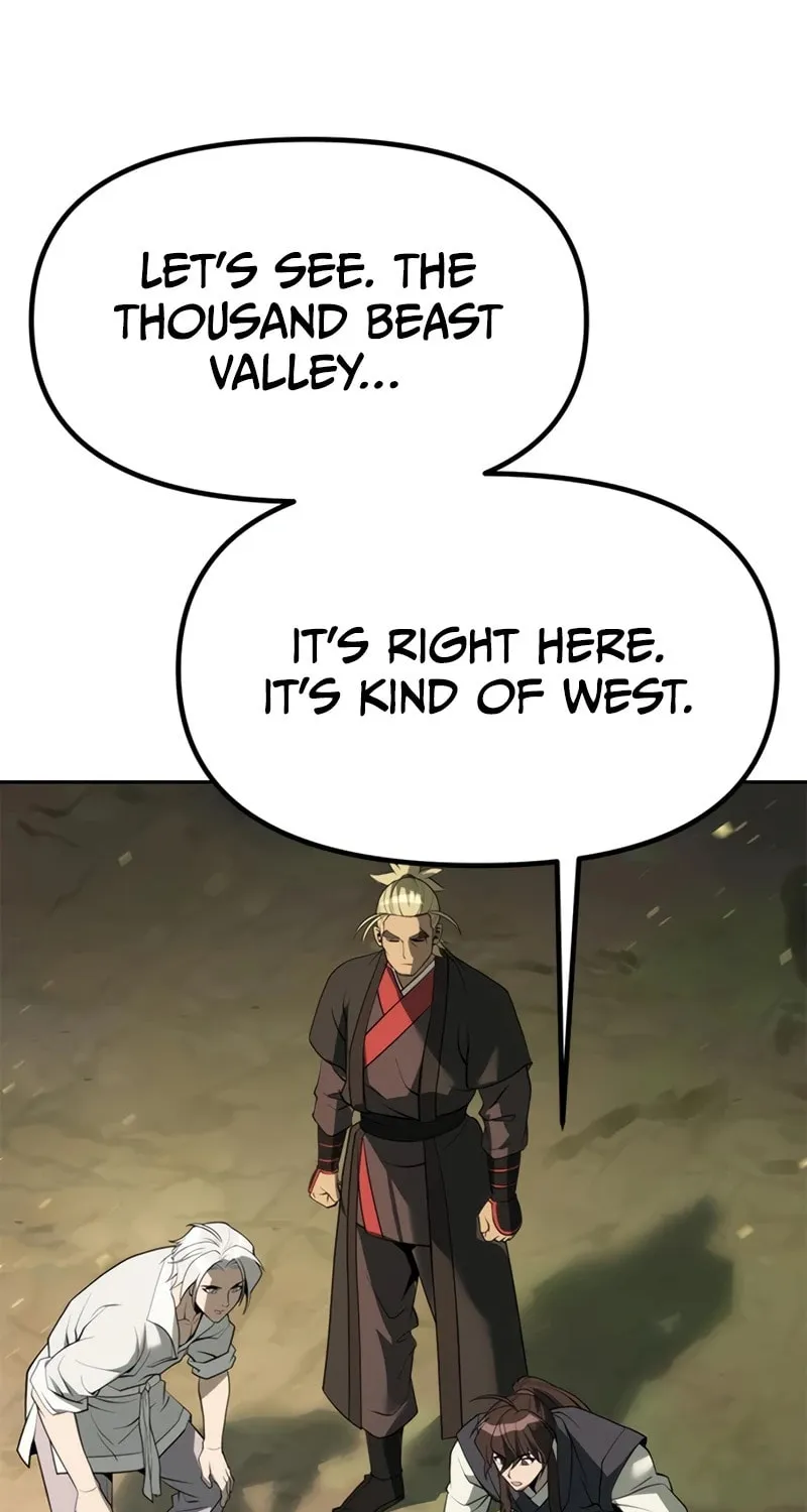 Chronicles of the Demon Faction Chapter 81 page 105 - 