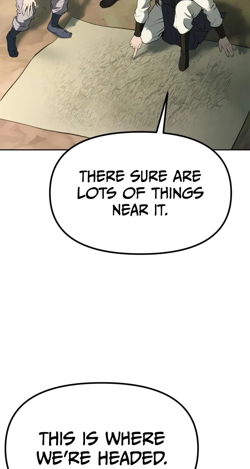 Chronicles of the Demon Faction Chapter 81 page 106 - 