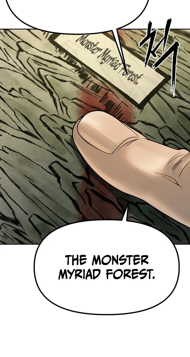 Chronicles of the Demon Faction Chapter 81 page 107 - 