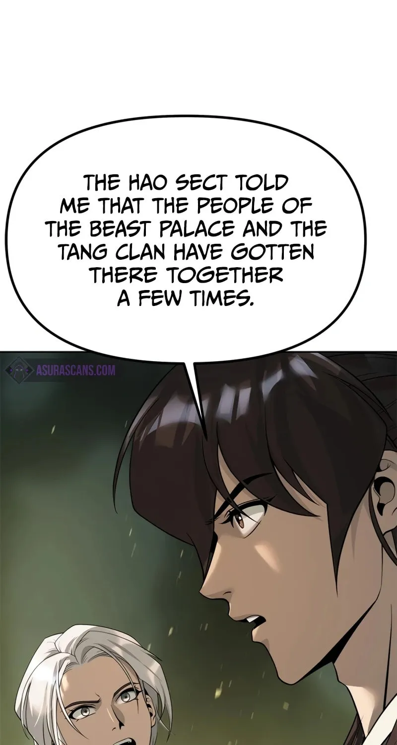 Chronicles of the Demon Faction Chapter 81 page 108 - 