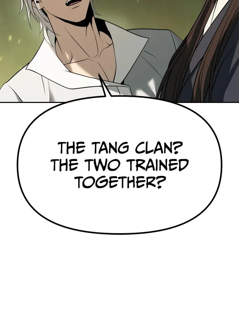 Chronicles of the Demon Faction Chapter 81 page 109 - 