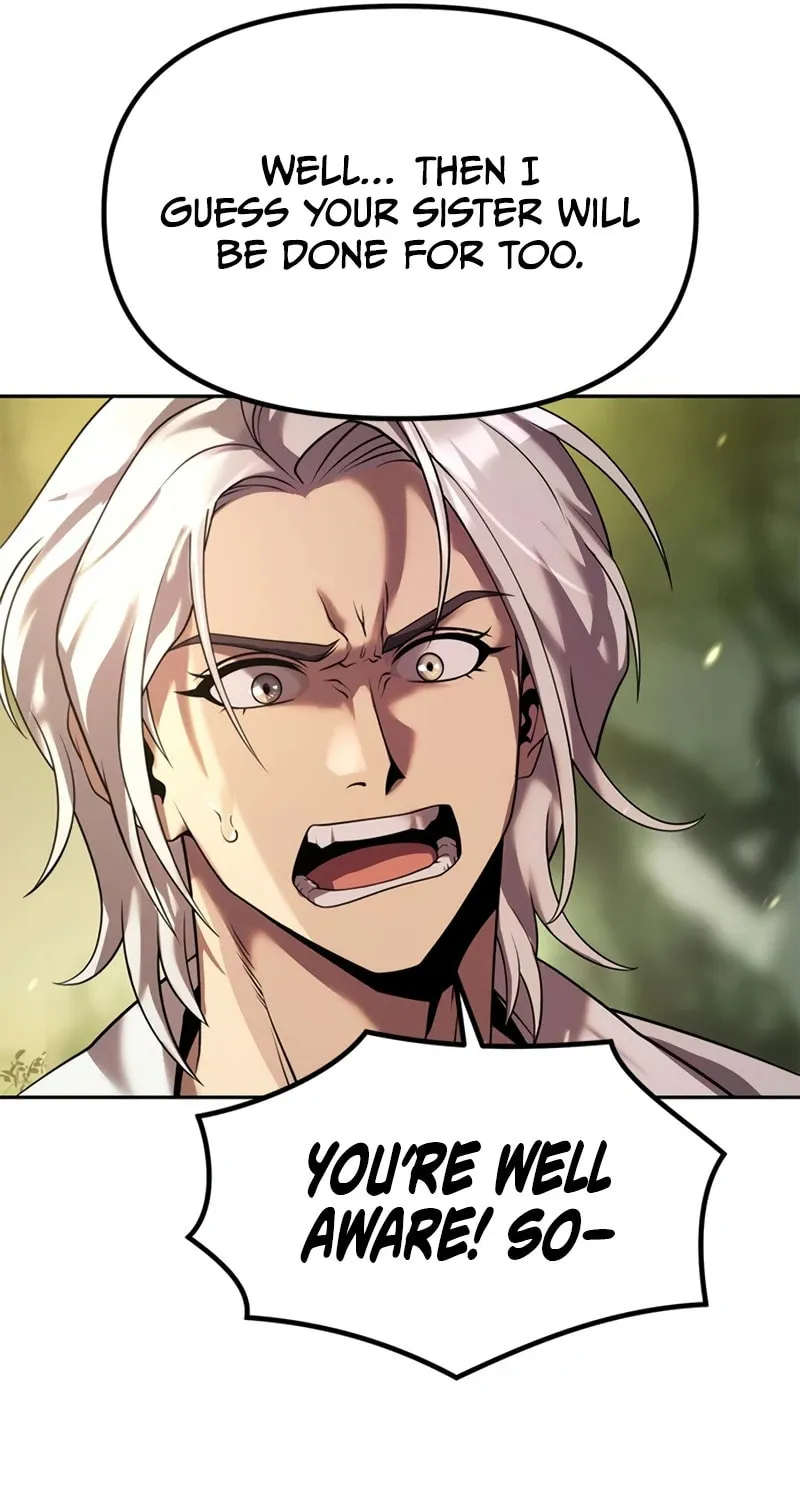 Chronicles of the Demon Faction Chapter 81 page 12 - 