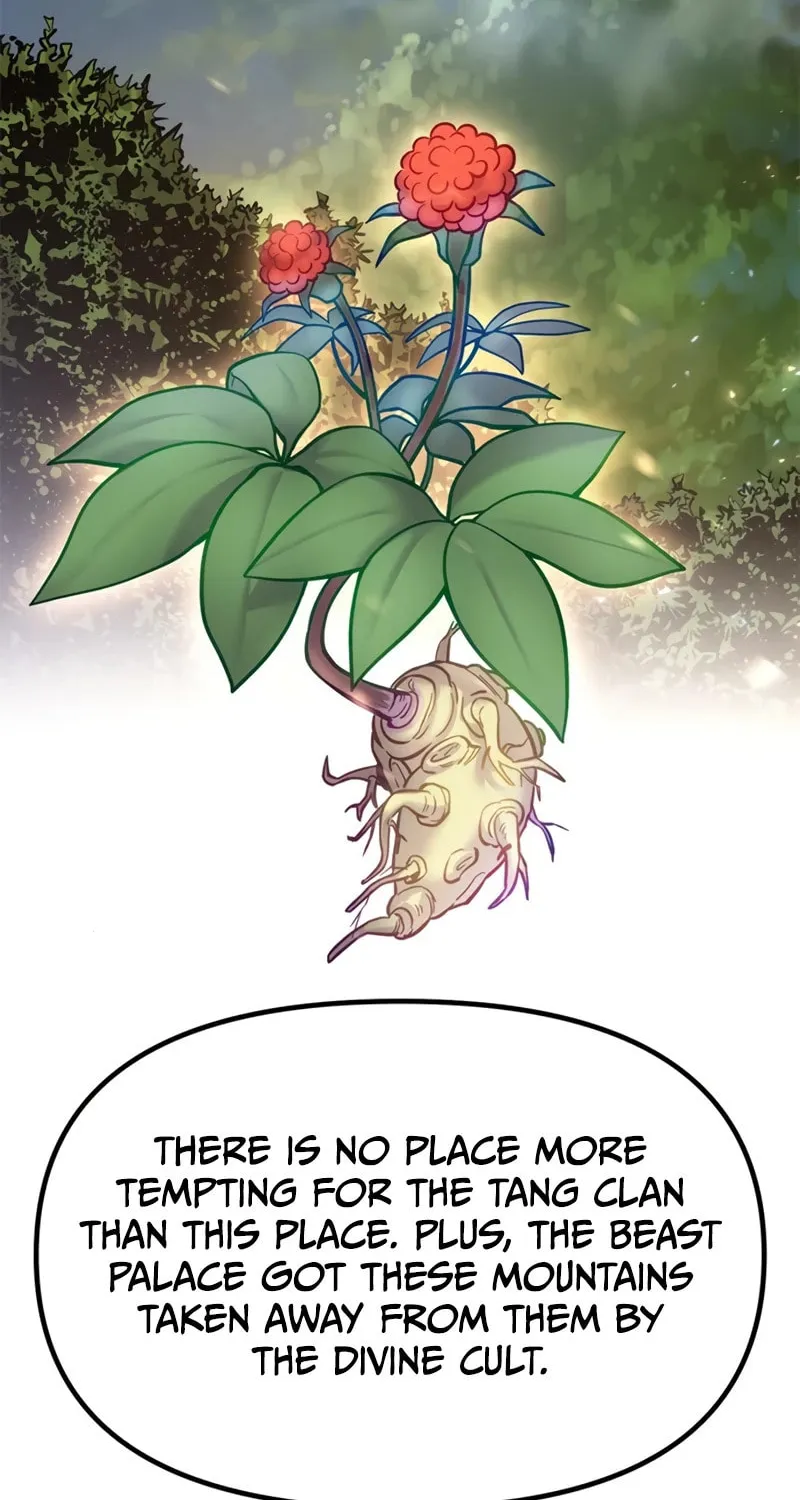 Chronicles of the Demon Faction Chapter 81 page 111 - 