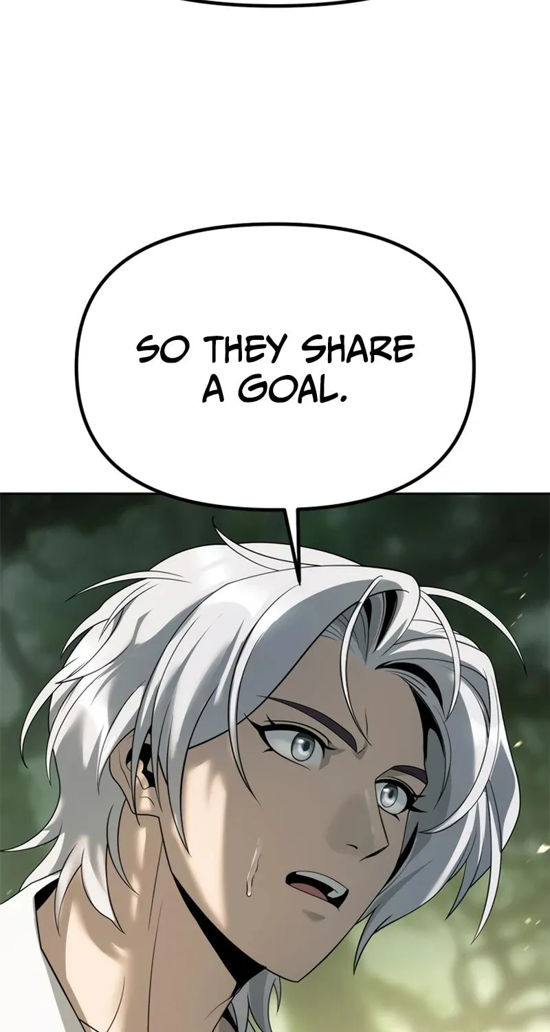 Chronicles of the Demon Faction Chapter 81 page 112 - 