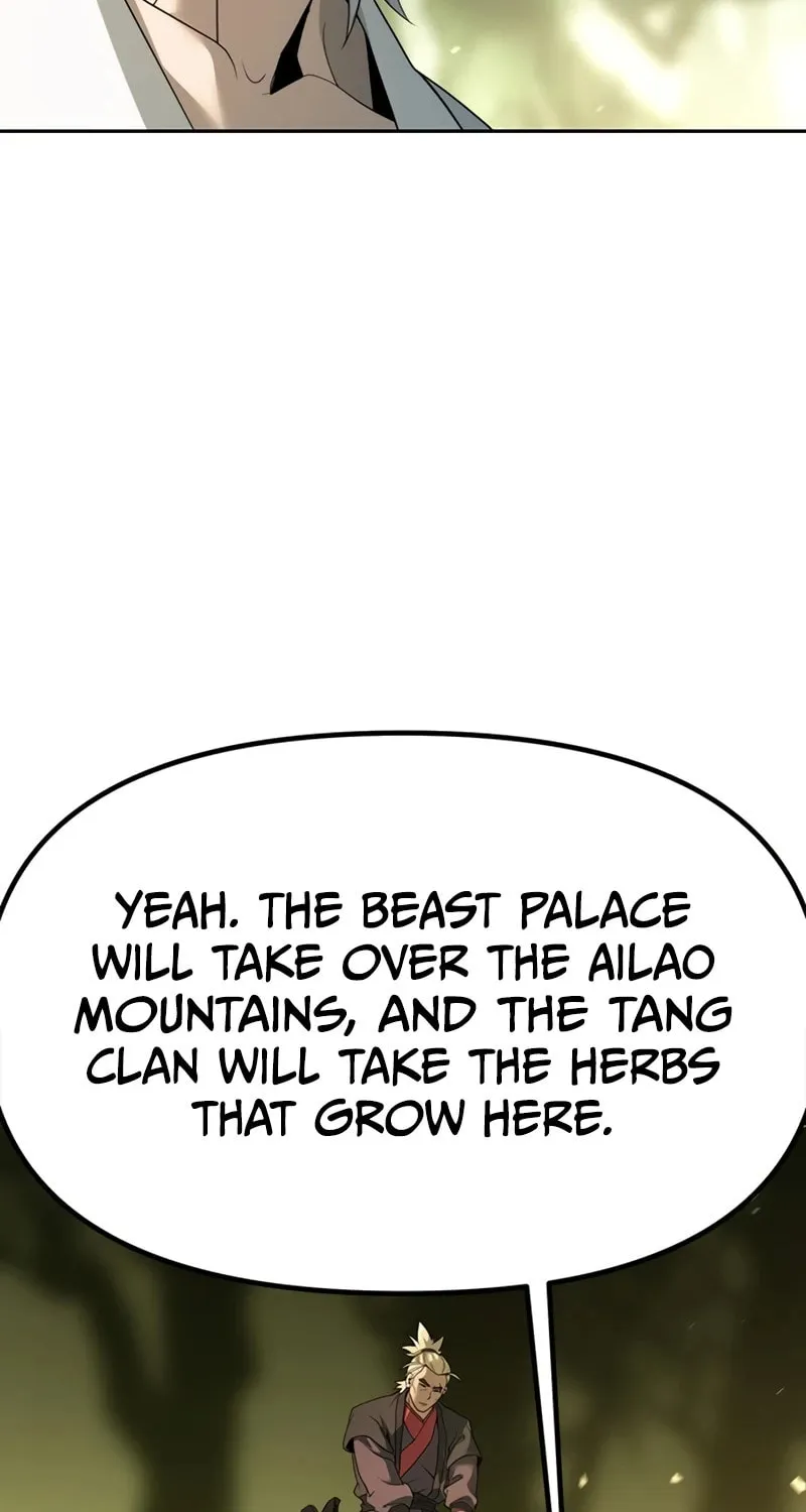 Chronicles of the Demon Faction Chapter 81 page 113 - 