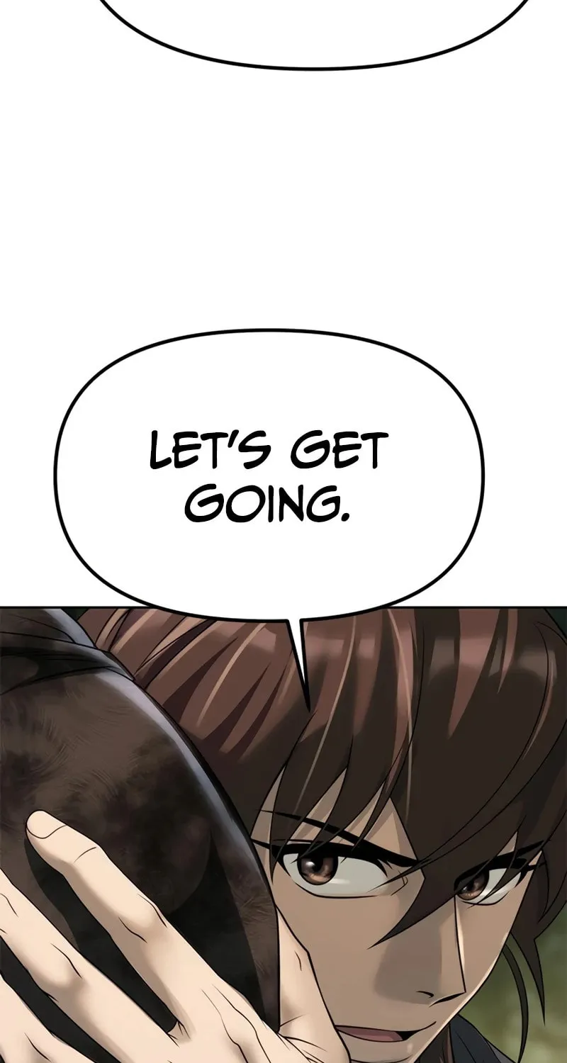 Chronicles of the Demon Faction Chapter 81 page 115 - 